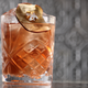 Illustration for article titled Spanish Revival: Sherry Is Back and This Cocktail Is a Reason Why